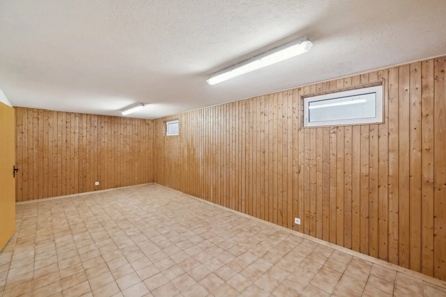 Very Bright Architect Villa - Photo 12 of 13