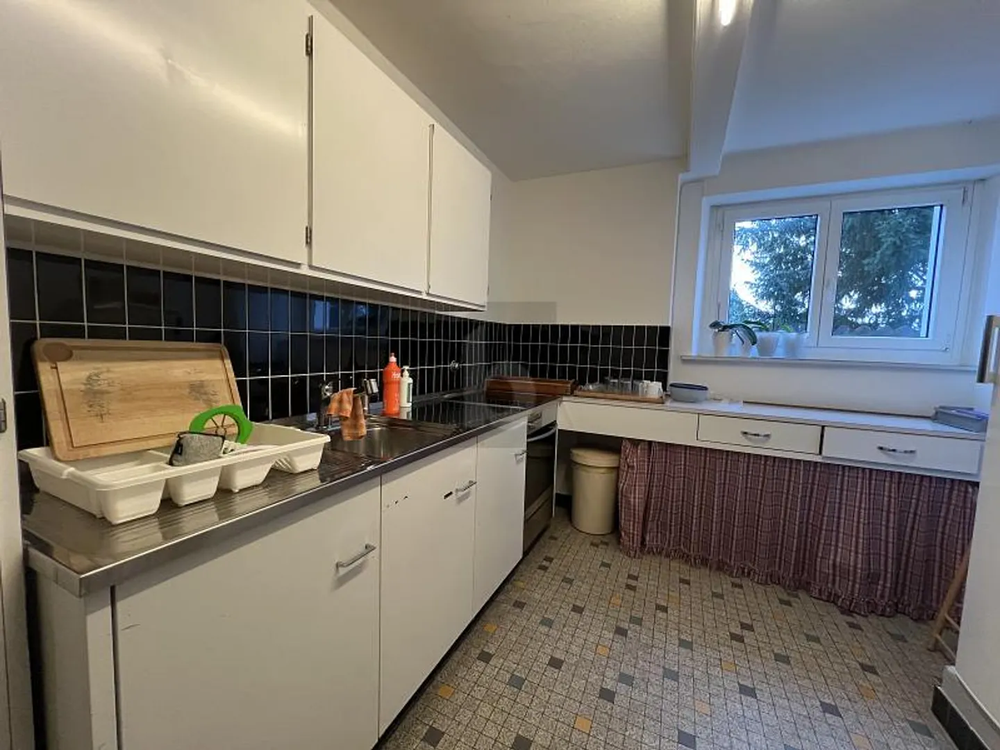 Vielseitiger Gewerberaum - Foto 3 von 6