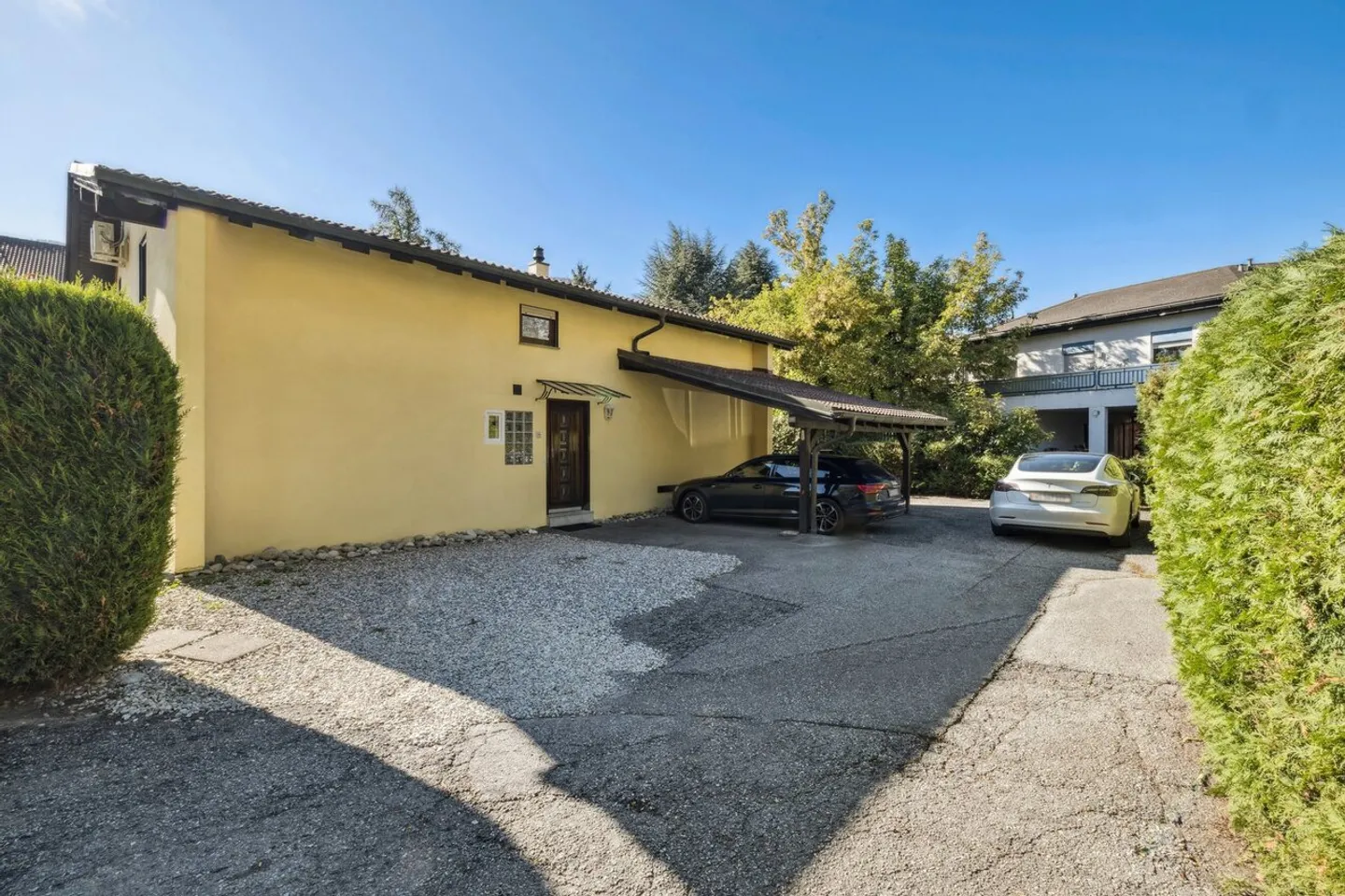 Very Bright Architect Villa - Photo 13 of 13