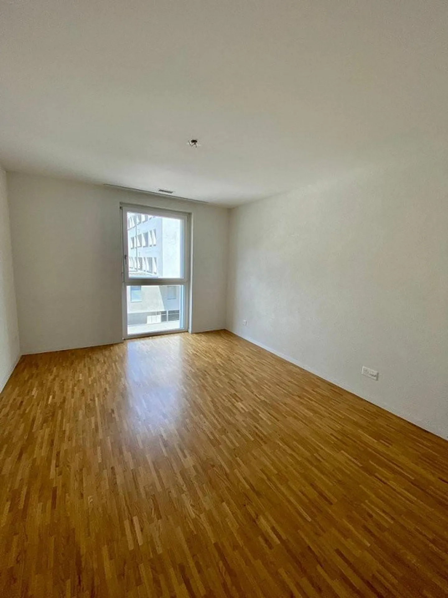 Da afferrare! Magnifico appartamento in un quartiere verde! - Foto 4 di 6