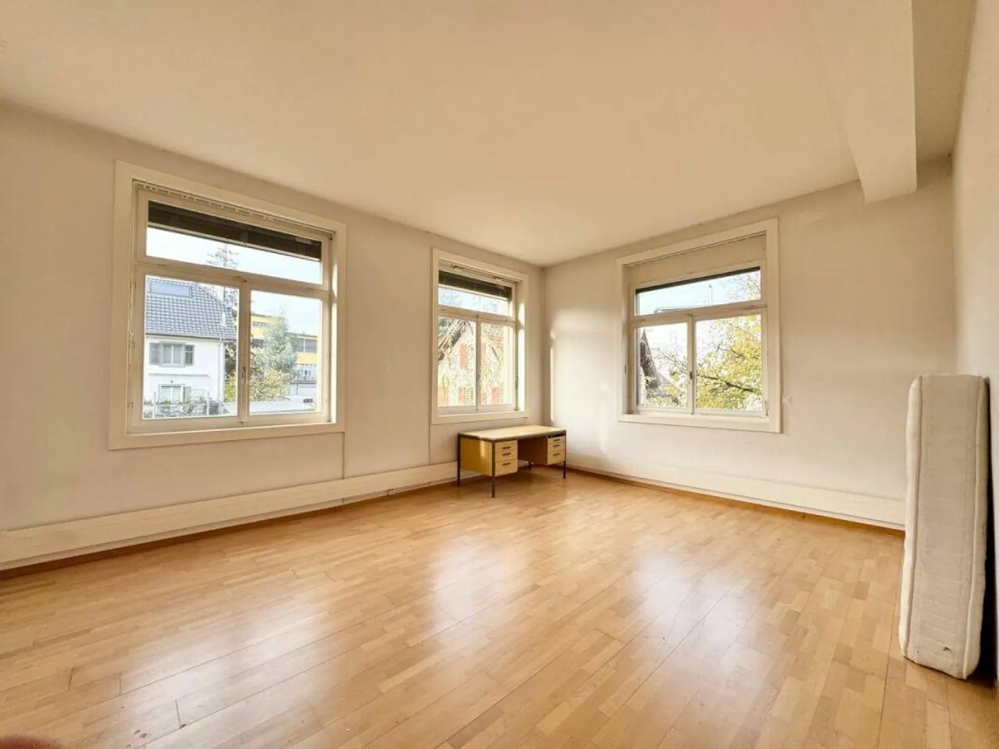 Assurez-vous maintenant un rendement de 6,1 % ! Immeuble résidentiel/commercial avec un potentiel d'investissement exceptionnel - Photo 13 sur 16