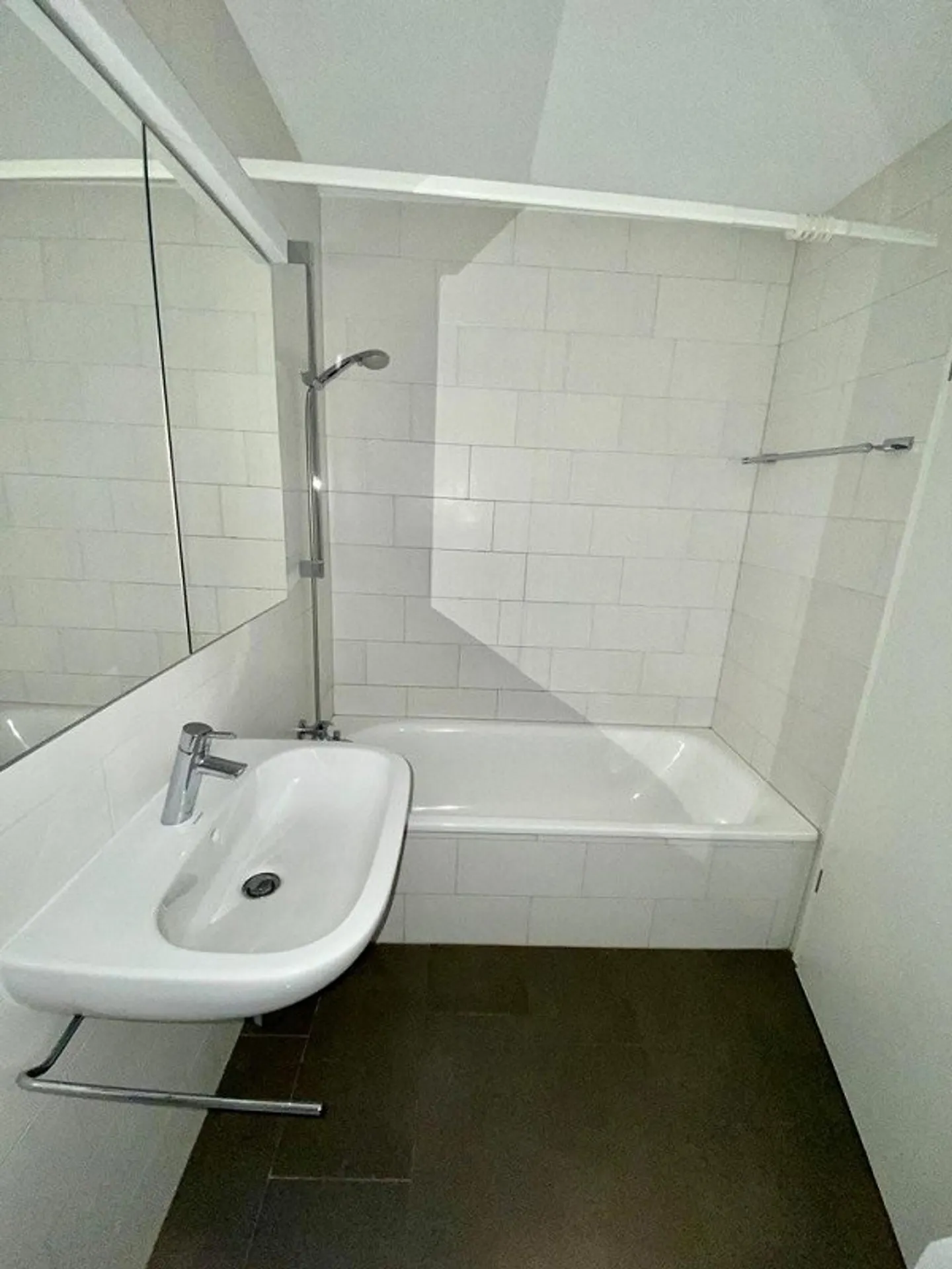 Da afferrare! Magnifico appartamento in un quartiere verde! - Foto 5 di 6