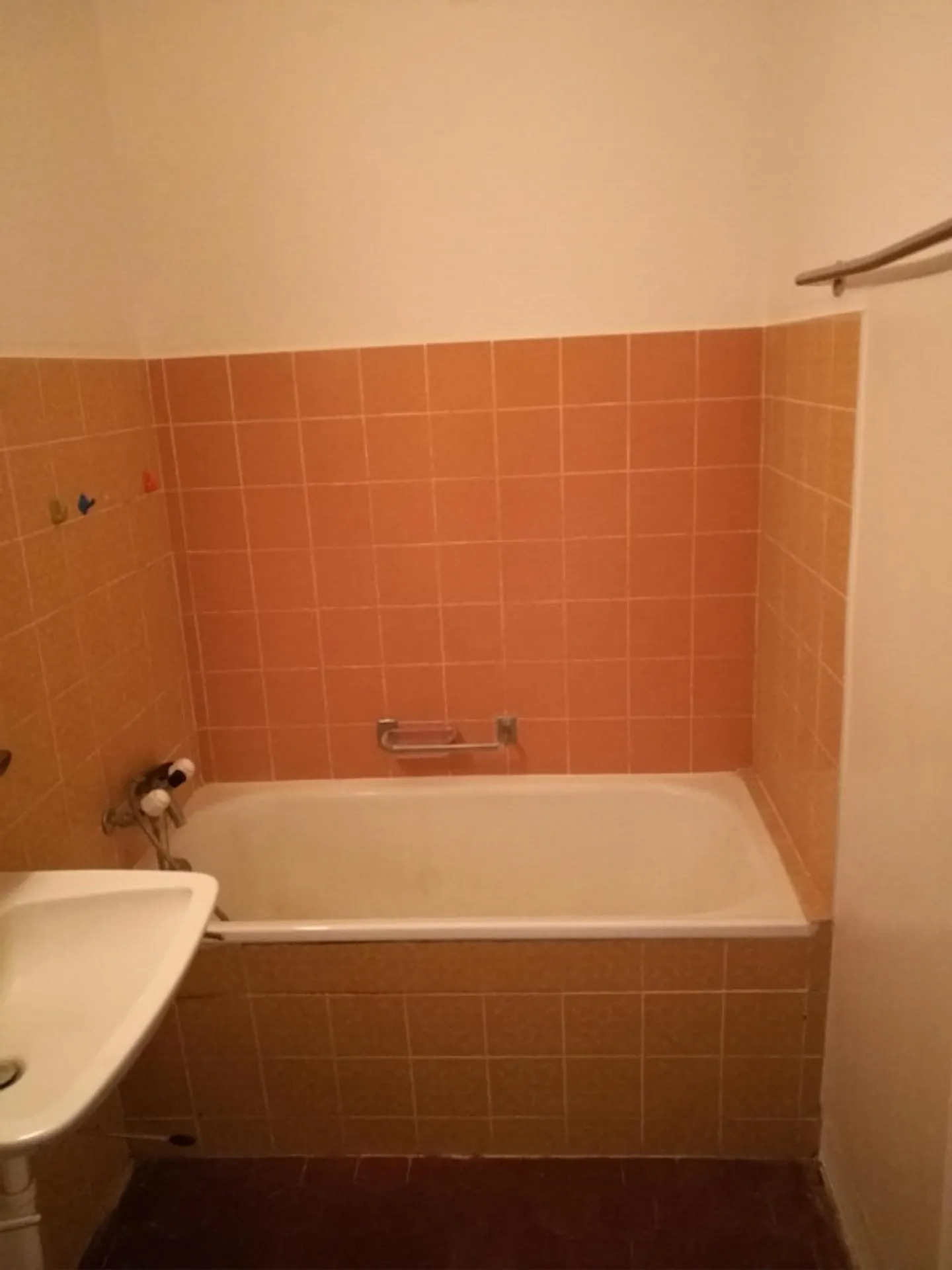 Appartamento antico centrale e affascinante cerca inquilini - Foto 5 di 5