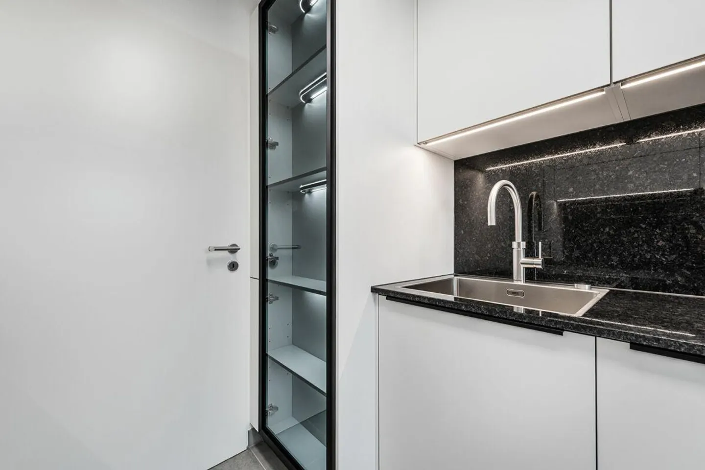 Casa più rendimento - vivi praticamente senza affitto - Foto 21 di 30