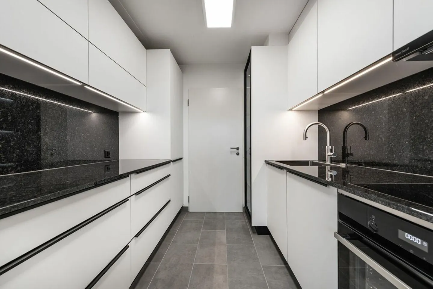 Casa più rendimento - vivi praticamente senza affitto - Foto 22 di 30