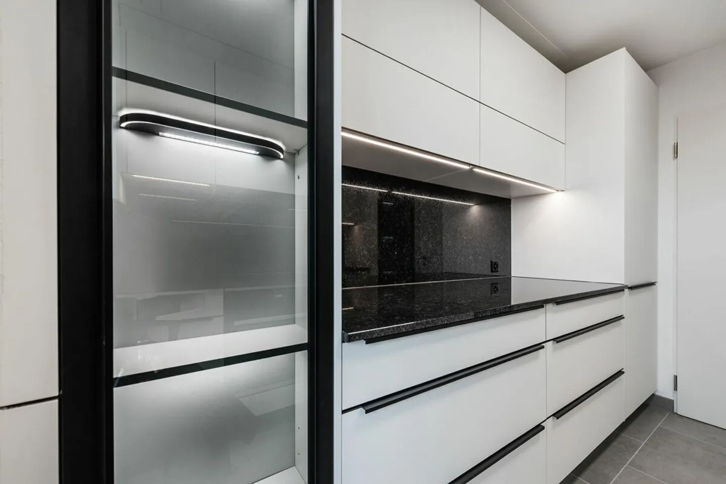 Casa più rendimento - vivi praticamente senza affitto - Foto 20 di 30