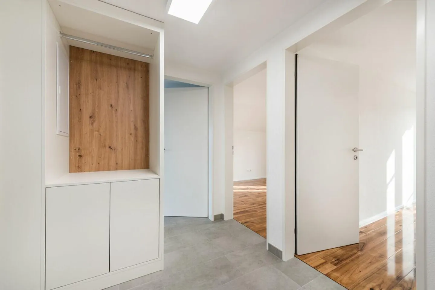 Casa più rendimento - vivi praticamente senza affitto - Foto 27 di 30