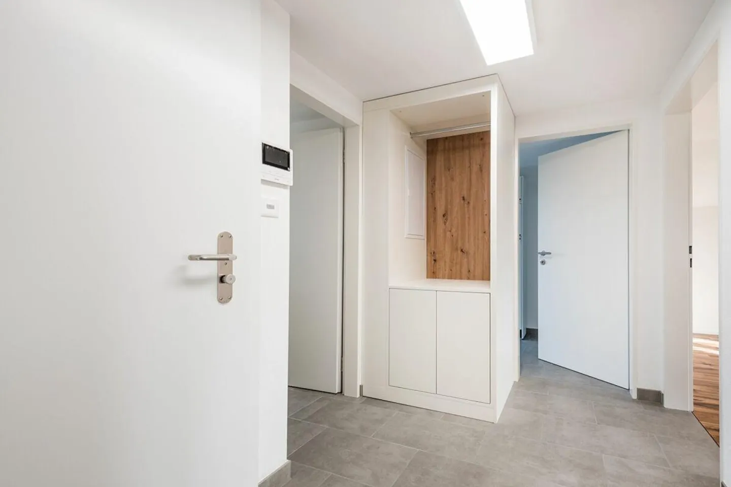 Casa più rendimento - vivi praticamente senza affitto - Foto 28 di 30