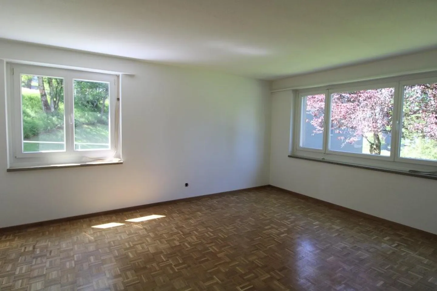 Beau logement dans un quartier adapté aux enfants - Photo 2 sur 9