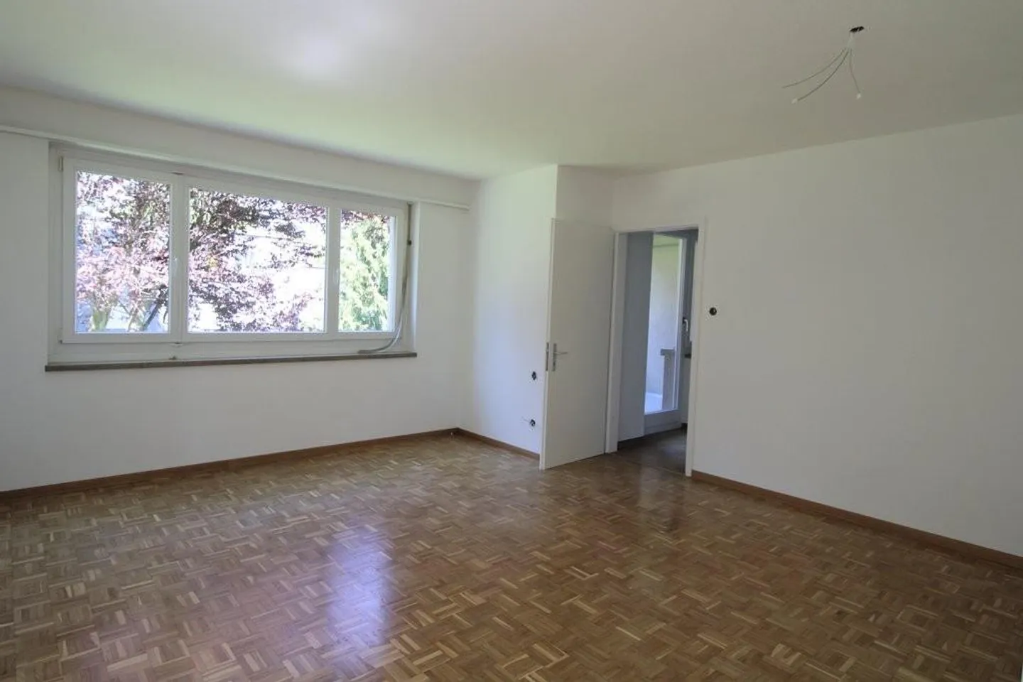 Beau logement dans un quartier adapté aux enfants - Photo 3 sur 9