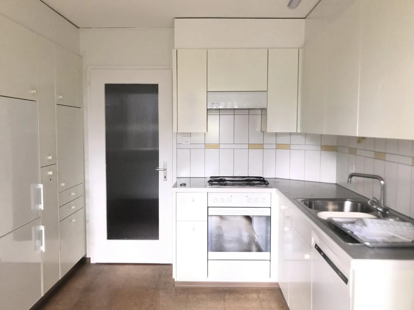 Beau logement dans un quartier adapté aux enfants - Photo 4 sur 9