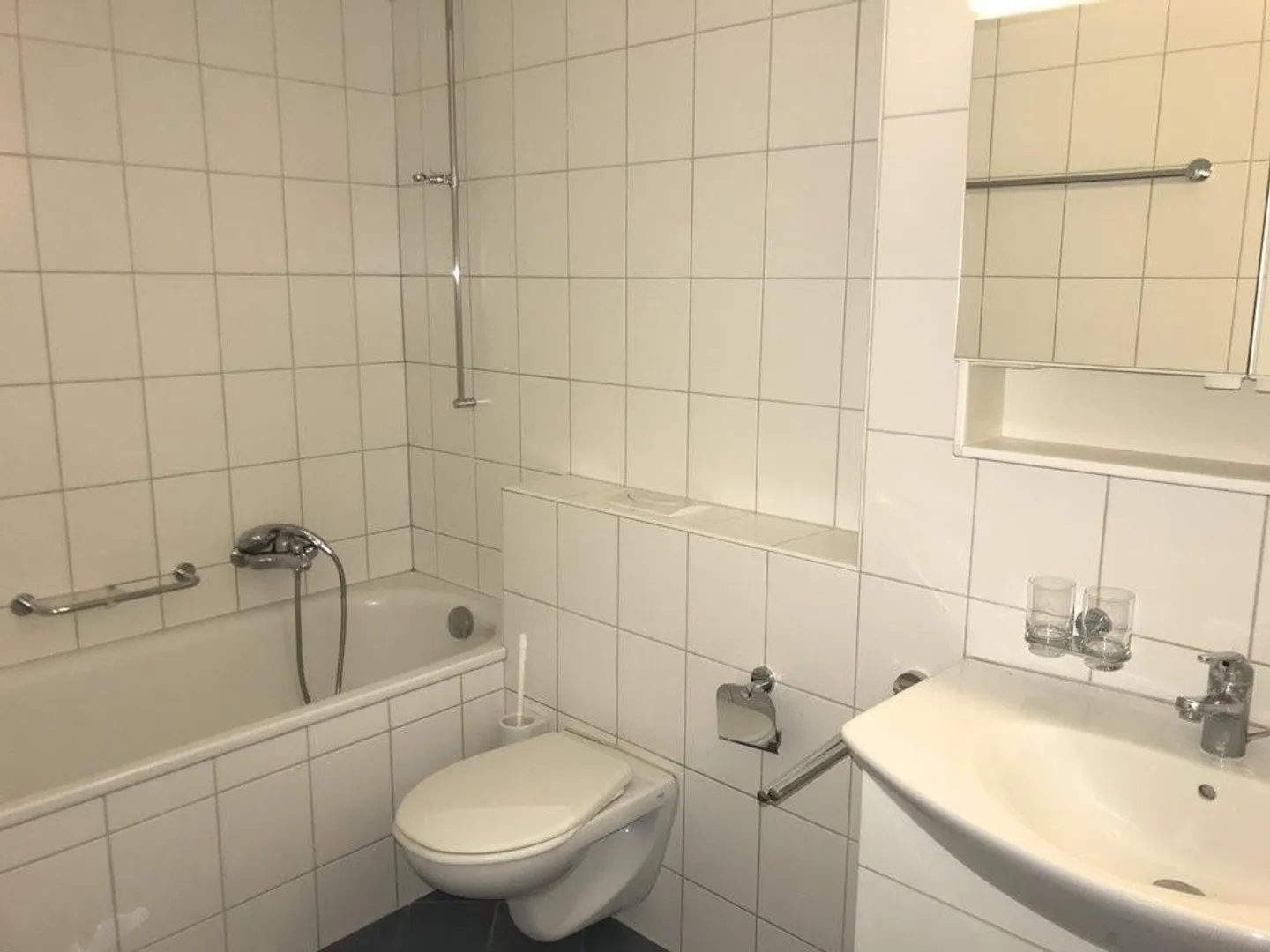 Beau logement dans un quartier adapté aux enfants - Photo 5 sur 9
