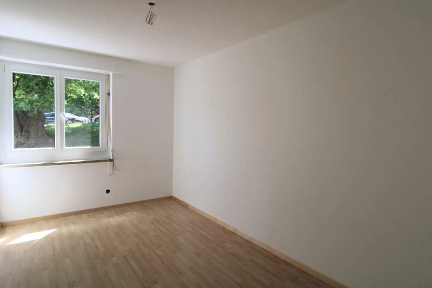 Beau logement dans un quartier adapté aux enfants - Photo 6 sur 9