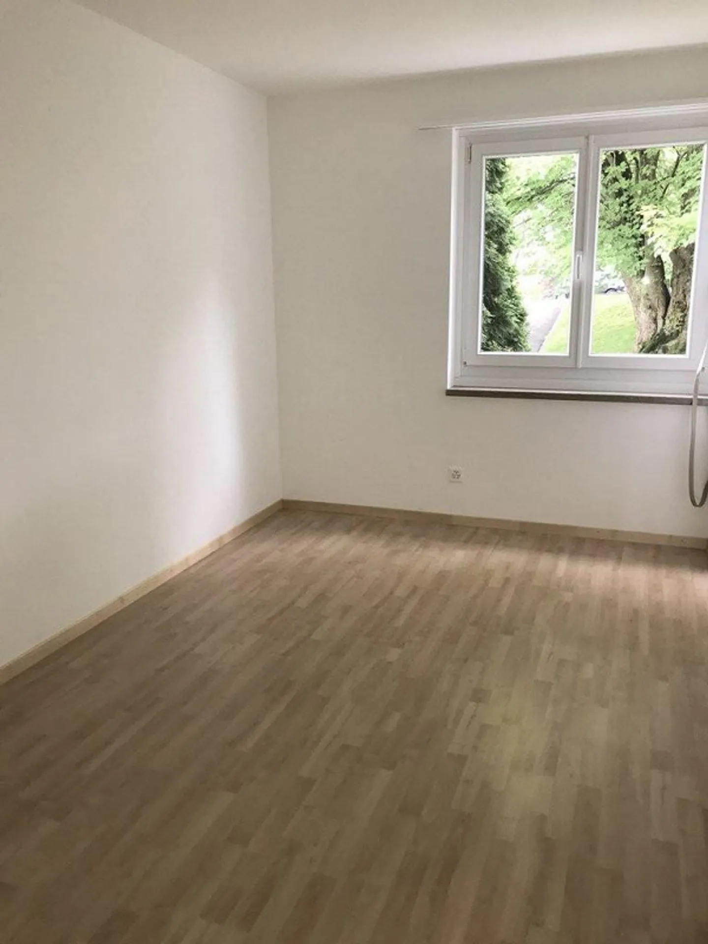 Beau logement dans un quartier adapté aux enfants - Photo 7 sur 9