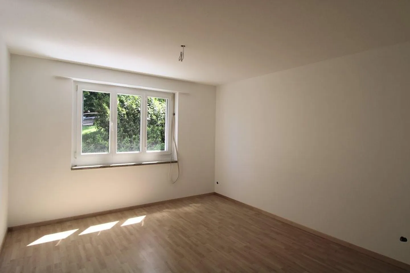 Beau logement dans un quartier adapté aux enfants - Photo 8 sur 9