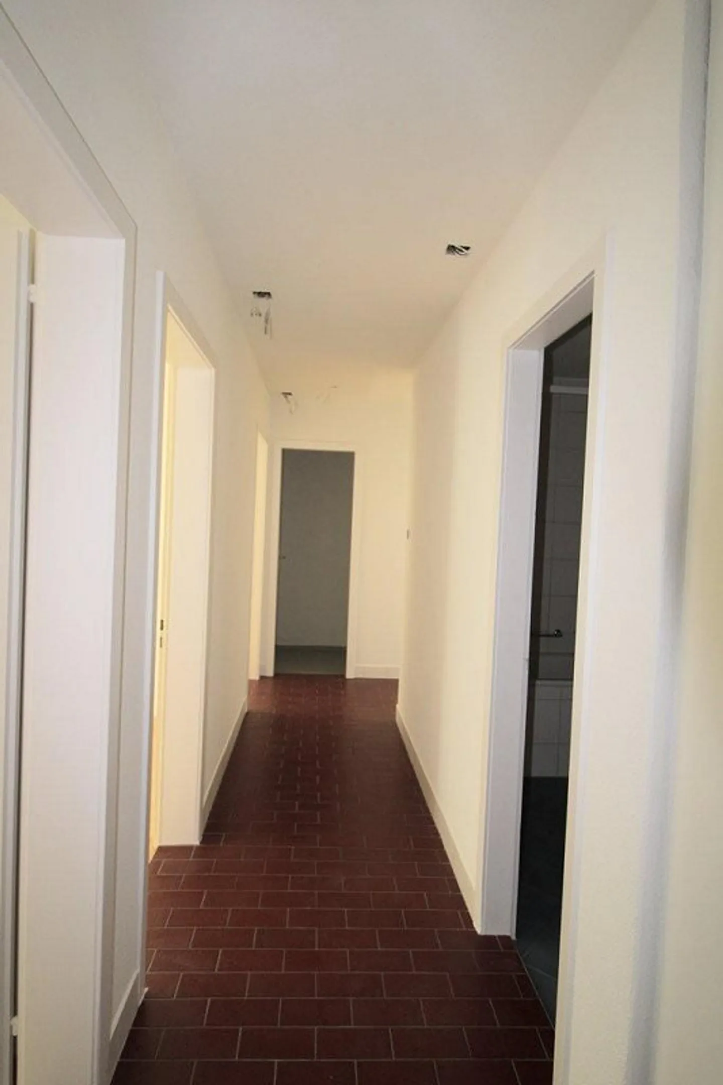 Beau logement dans un quartier adapté aux enfants - Photo 9 sur 9