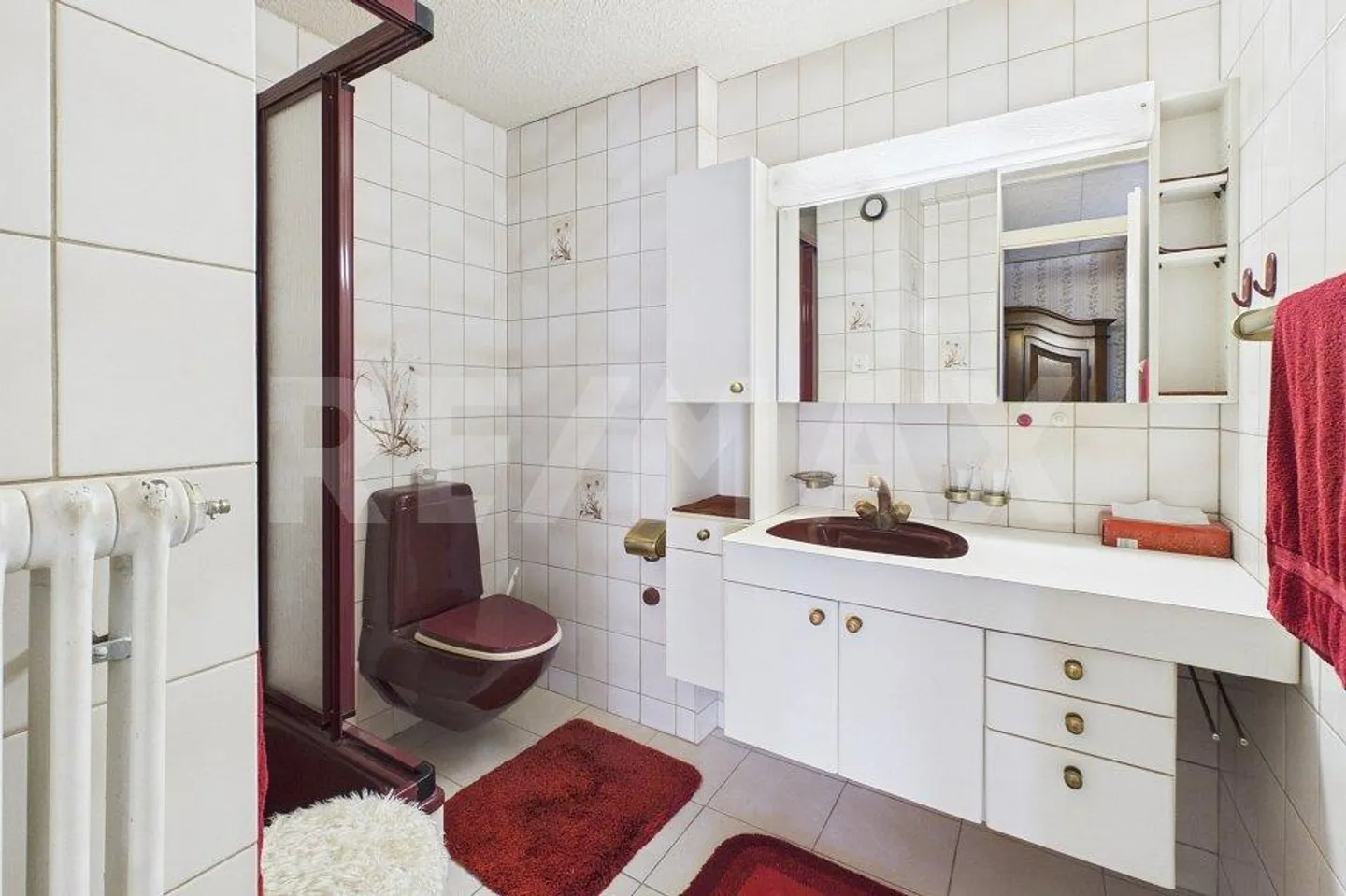 Beaucoup d'espace pour toute la famille – Appartement en copropriété de 6 pièces avec vue... - Photo 12 sur 13