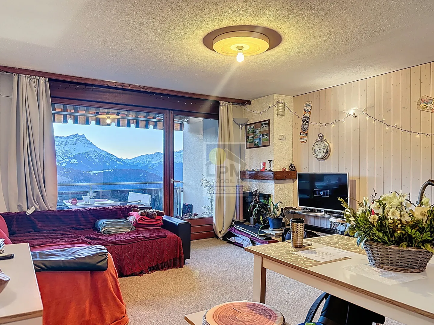 Apartment for sale - Photo 3 of 10