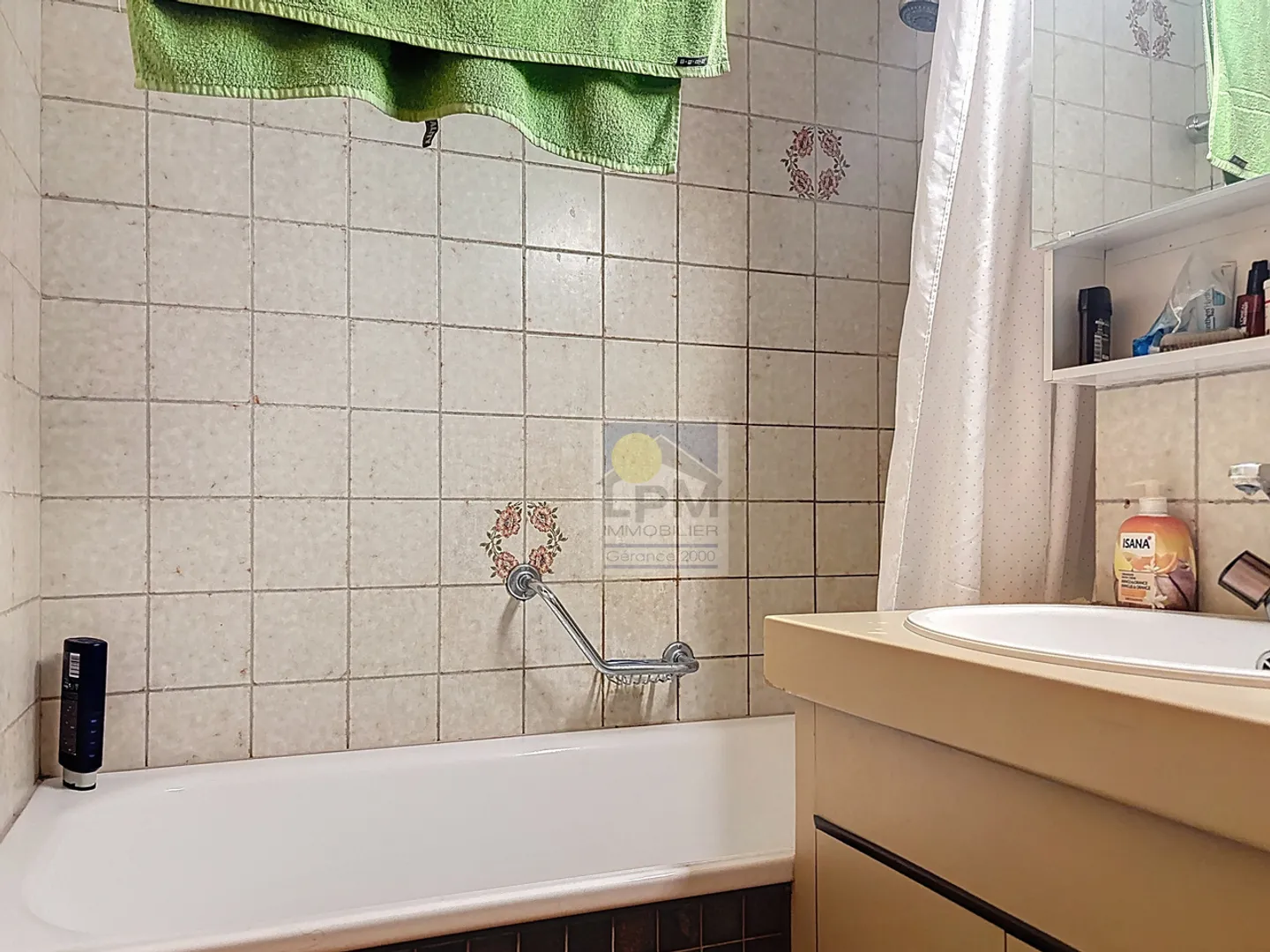 Apartment for sale - Photo 7 of 10