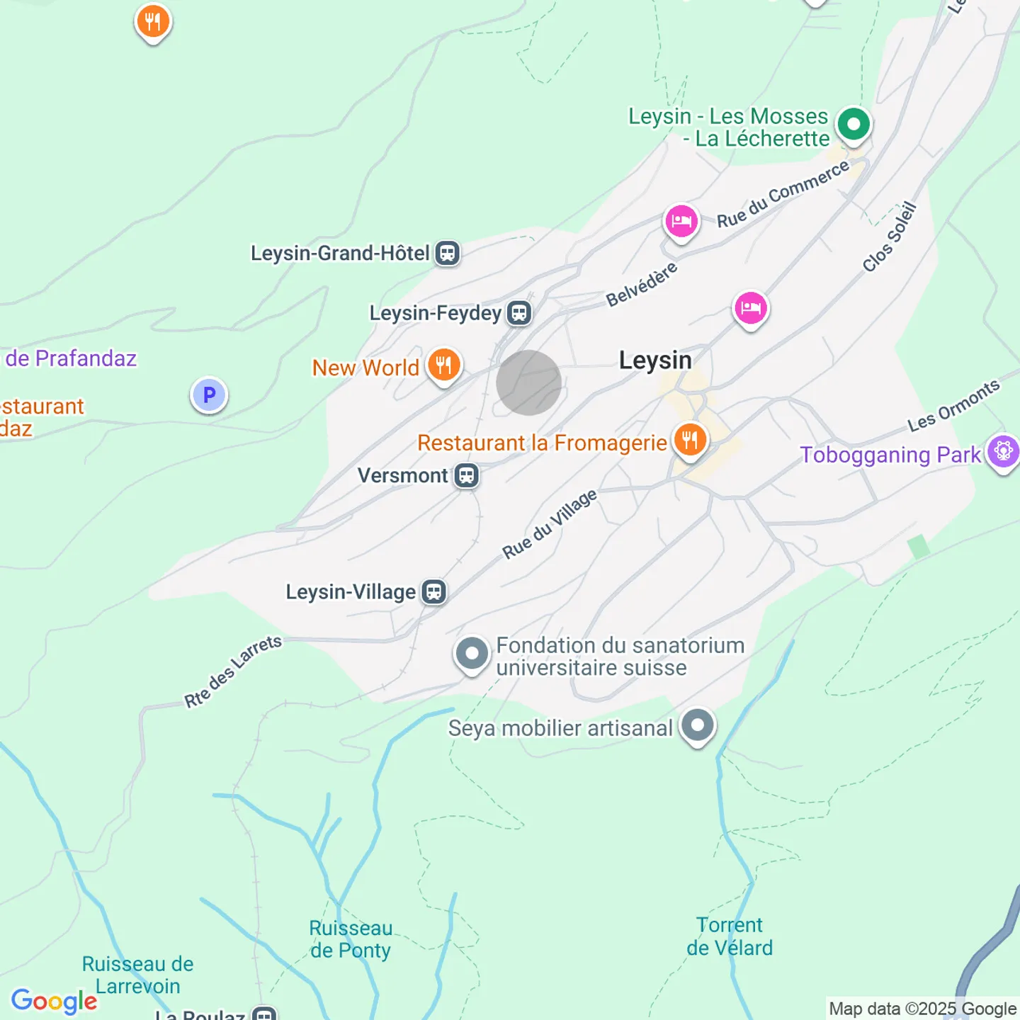 Apartment for sale - Photo 10 of 10