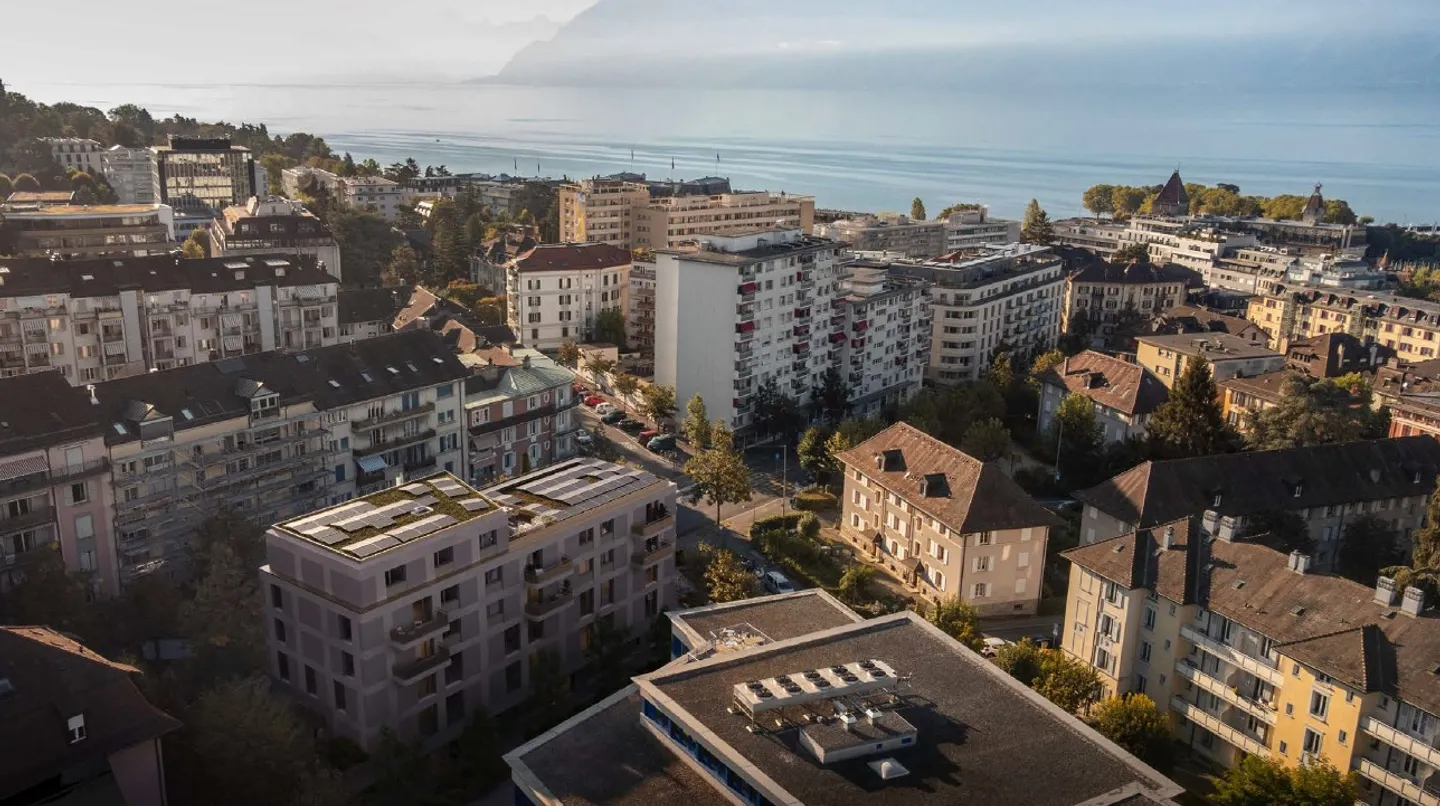 Votre succès se trouve ici! - Photo 3 sur 6