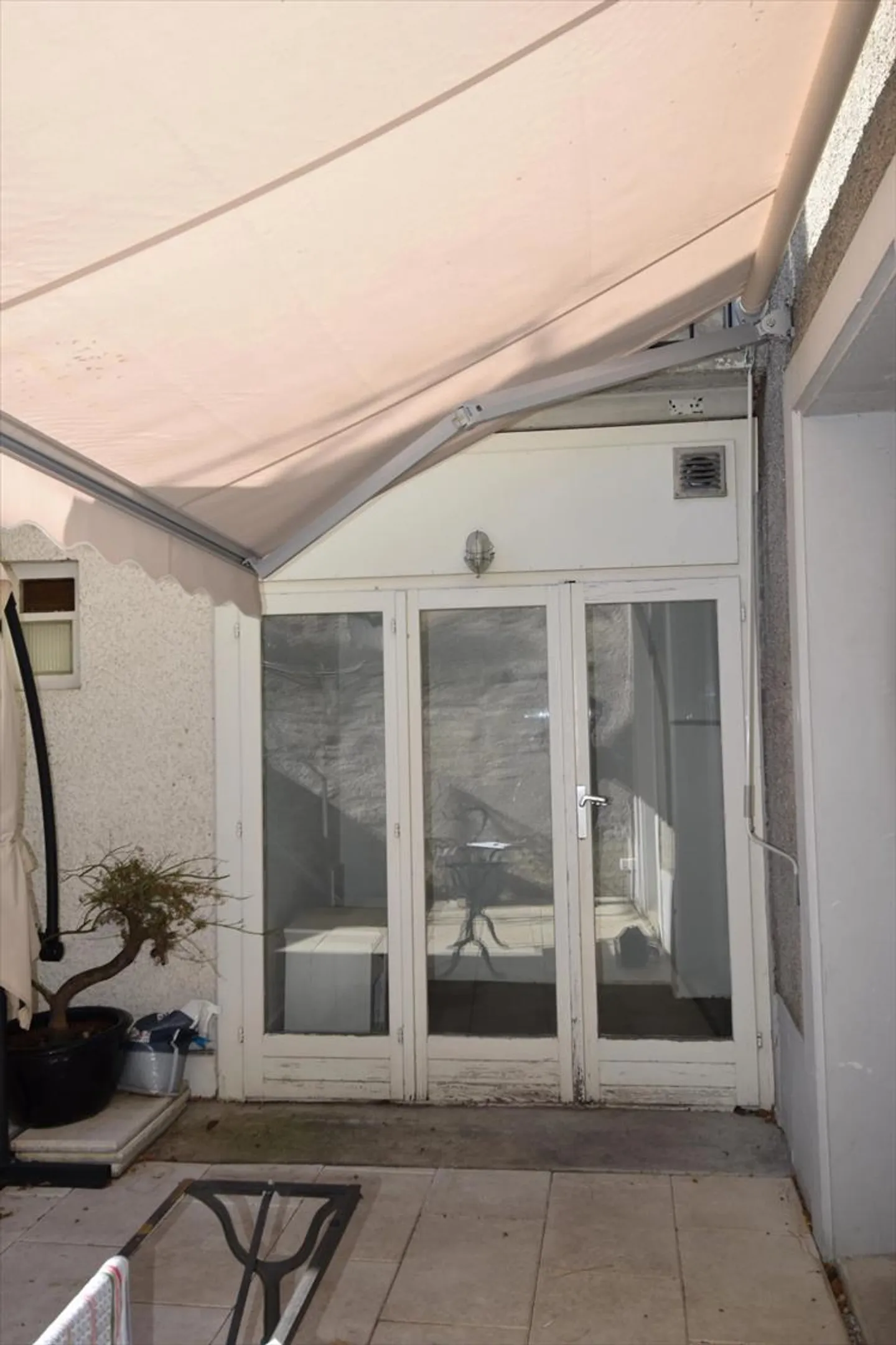 Appartamento in stile loft di 2,5 locali con fascino, nel cuore di Lutry - Foto 9 di 10