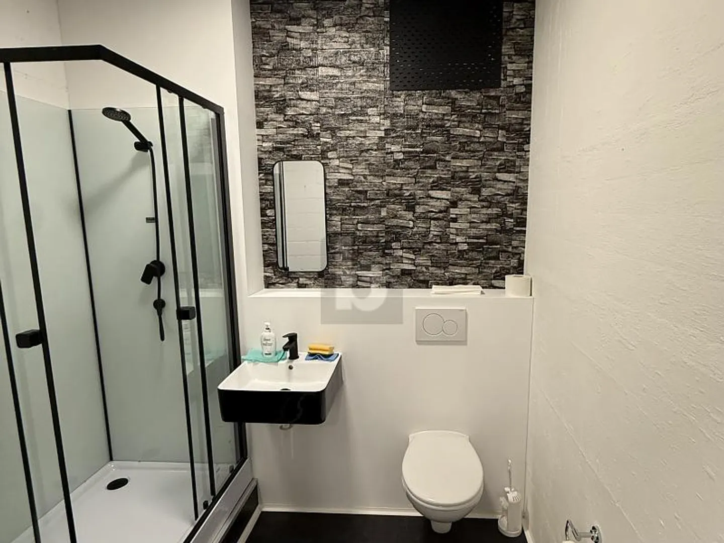 Espace Bureau Central à Aarau - Photo 2 sur 3