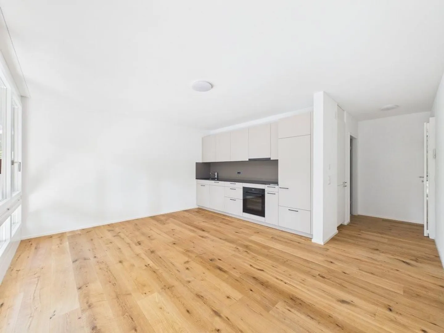 FIRST RENTAL at the City Park - Photo 1 of 7