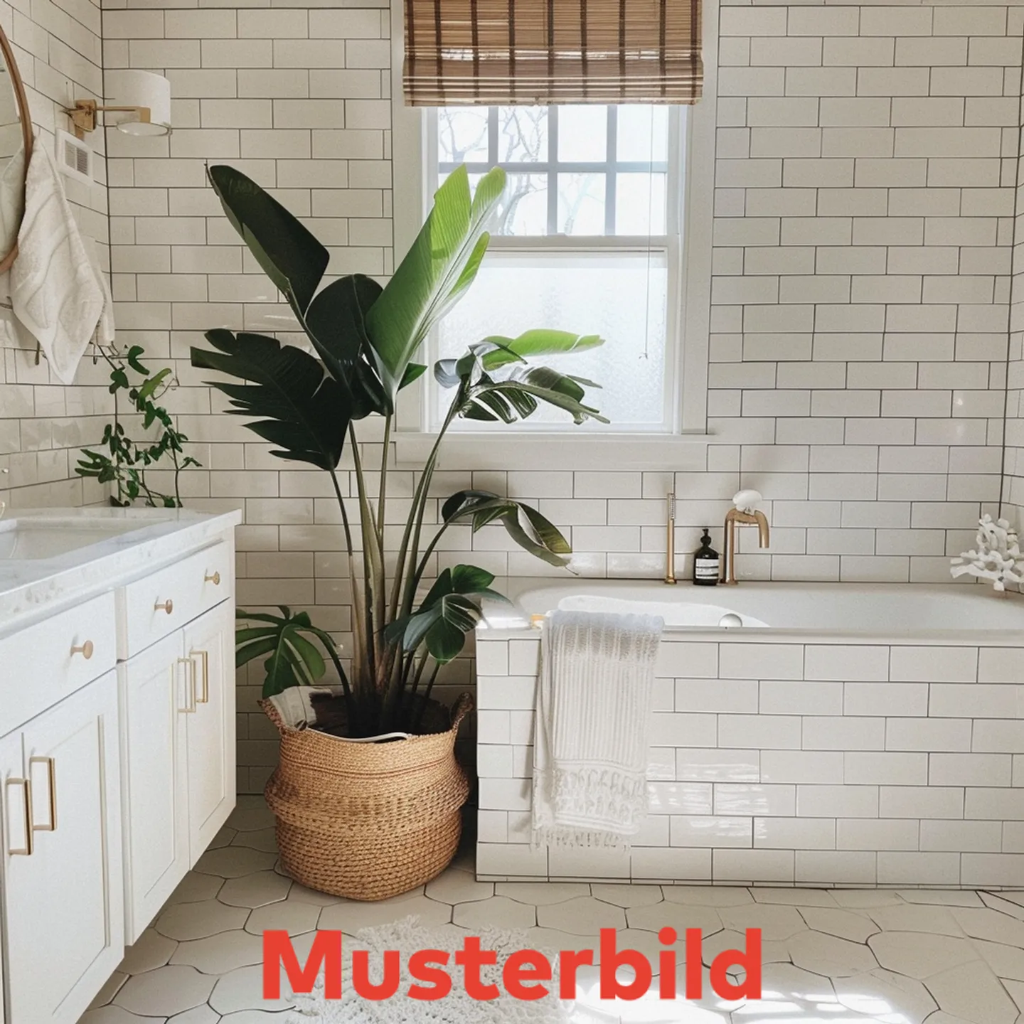 Apartment for sale - Photo 6 of 6
