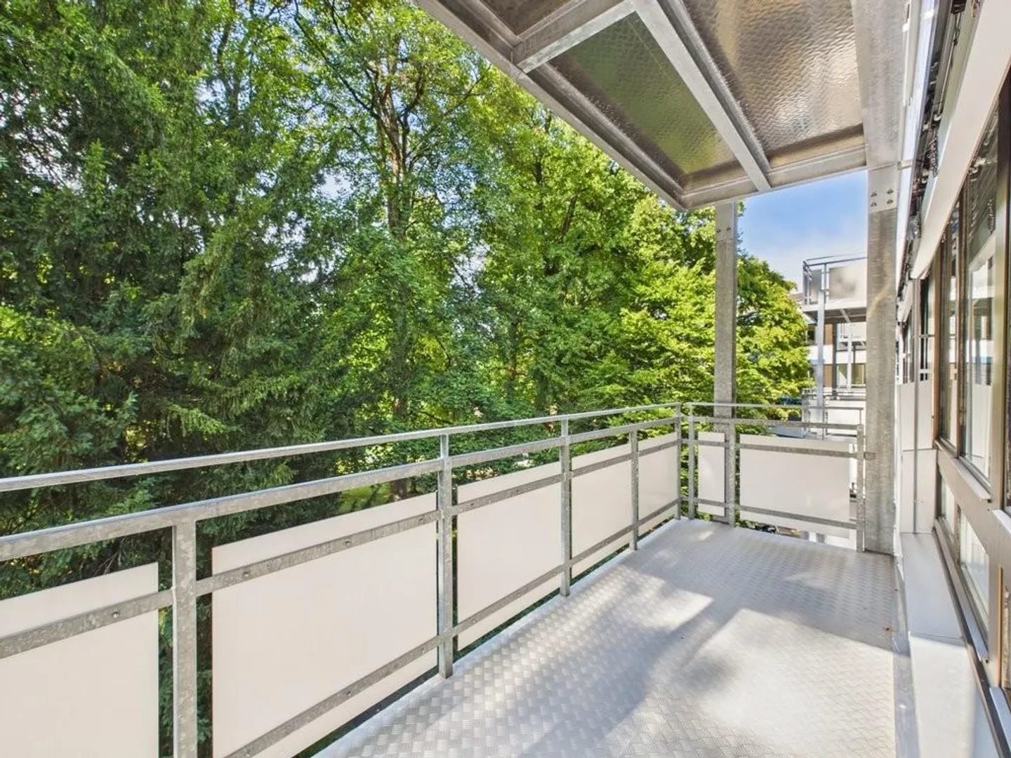 FIRST RENTAL at the City Park - Photo 4 of 7