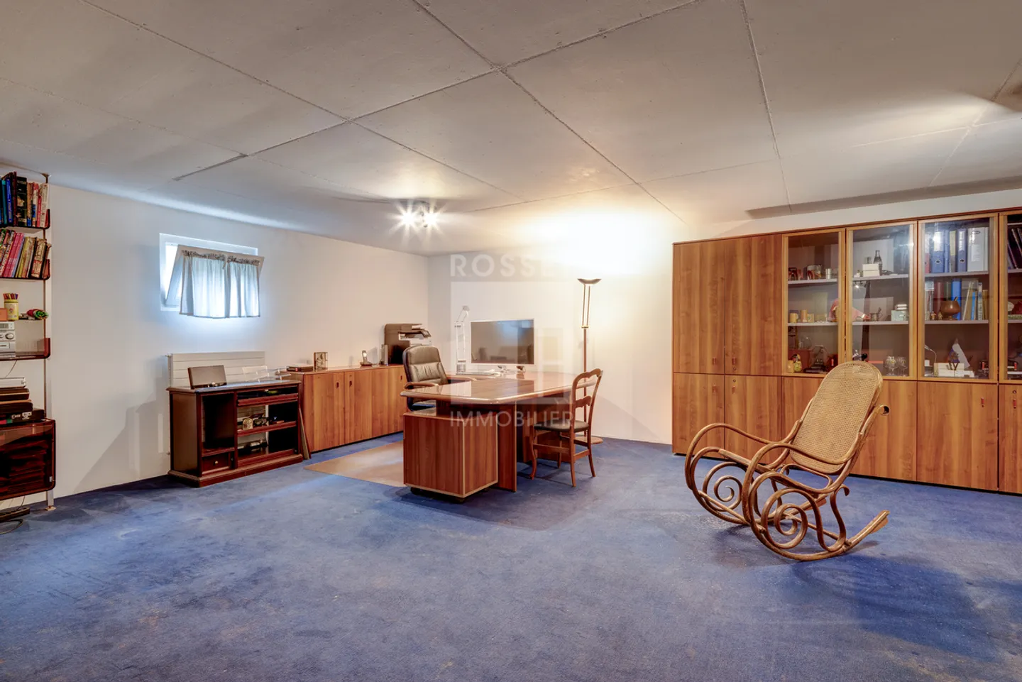 Single house for sale - Photo 8 of 9