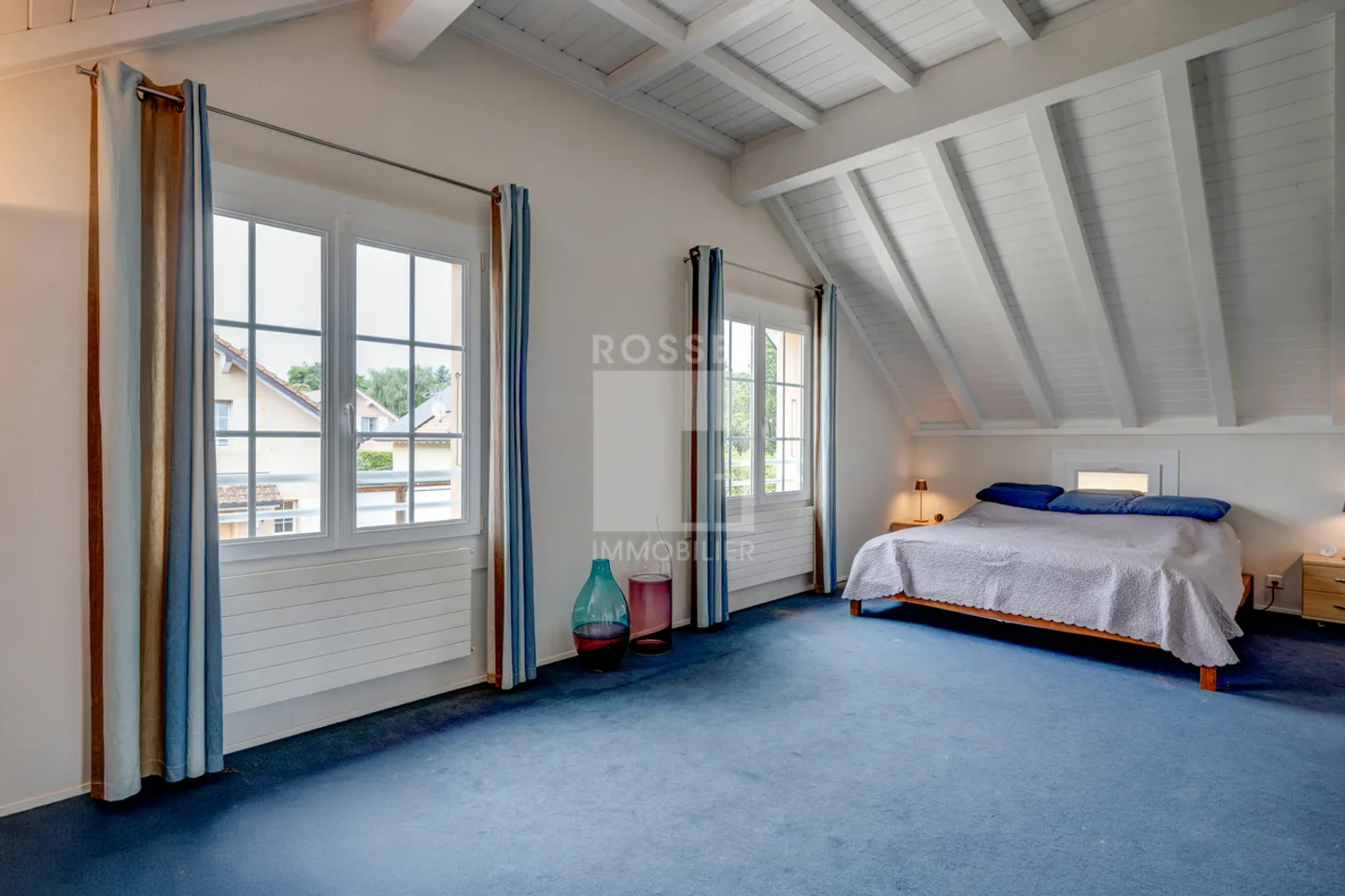 Single house for sale - Photo 4 of 9