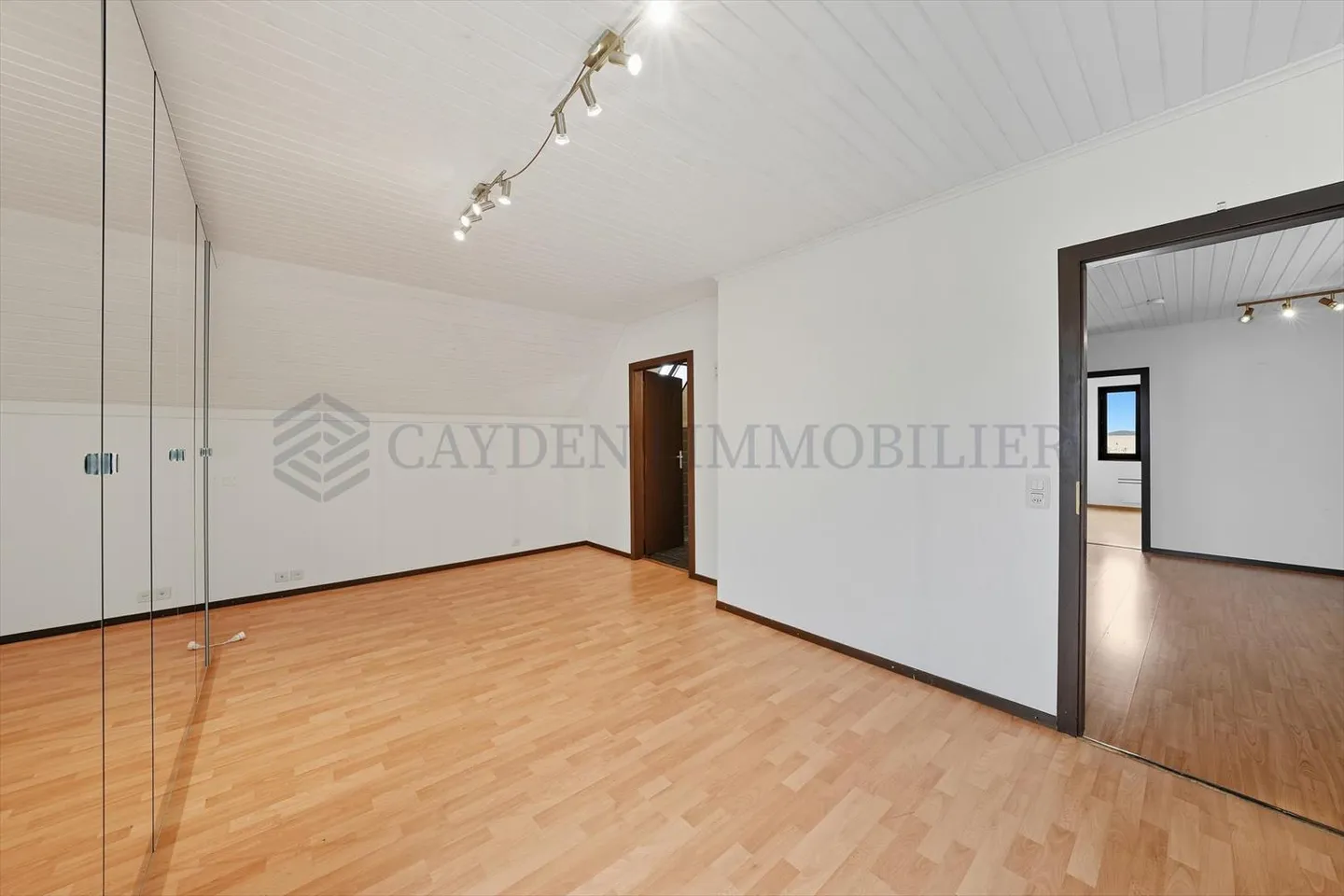 Magnifica villa vaudese con grande terreno - Foto 7 di 8