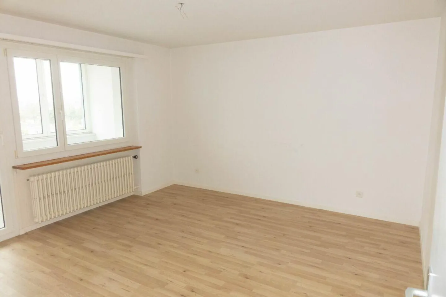 Vivre avec vue et près de la ville - Photo 1 sur 7