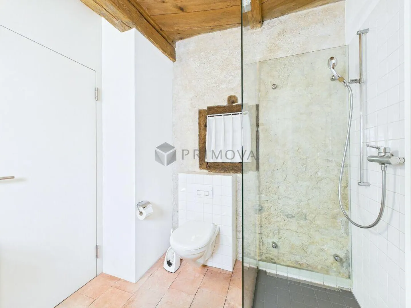 Proprietà unica ed esclusiva nella Svizzera orientale con fienile e enorme... - Foto 14 di 17