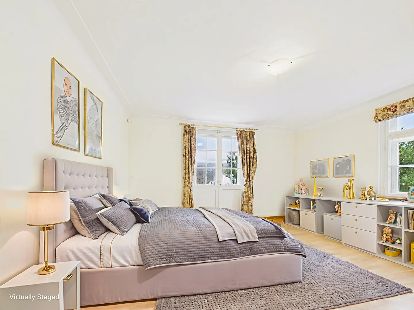 Vivre dans la lumière : Maison individuelle exclusive à Reinach, Canton BL - Photo 6 sur 10