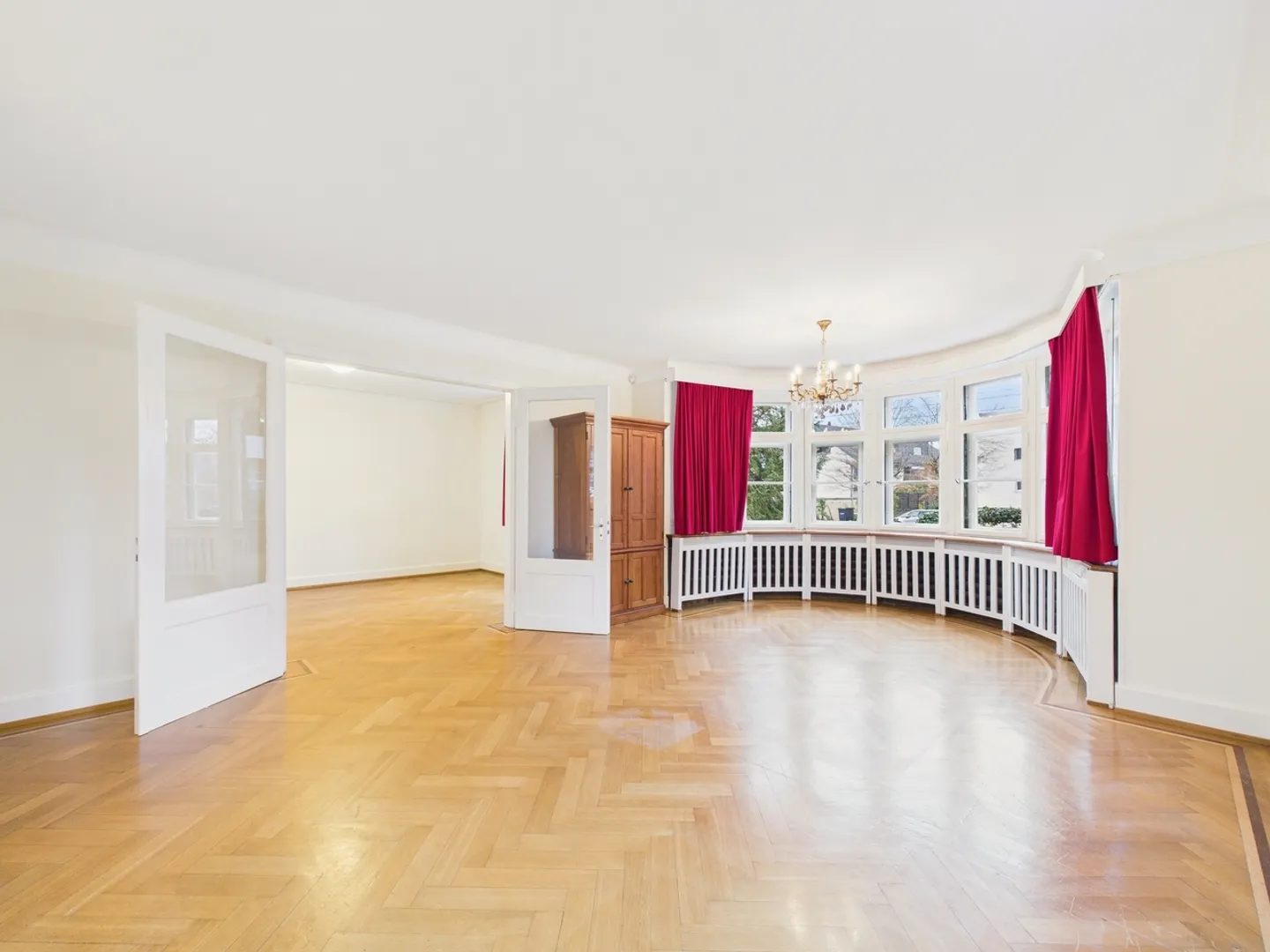 Vivre dans la lumière : Maison individuelle exclusive à Reinach, Canton BL - Photo 7 sur 10