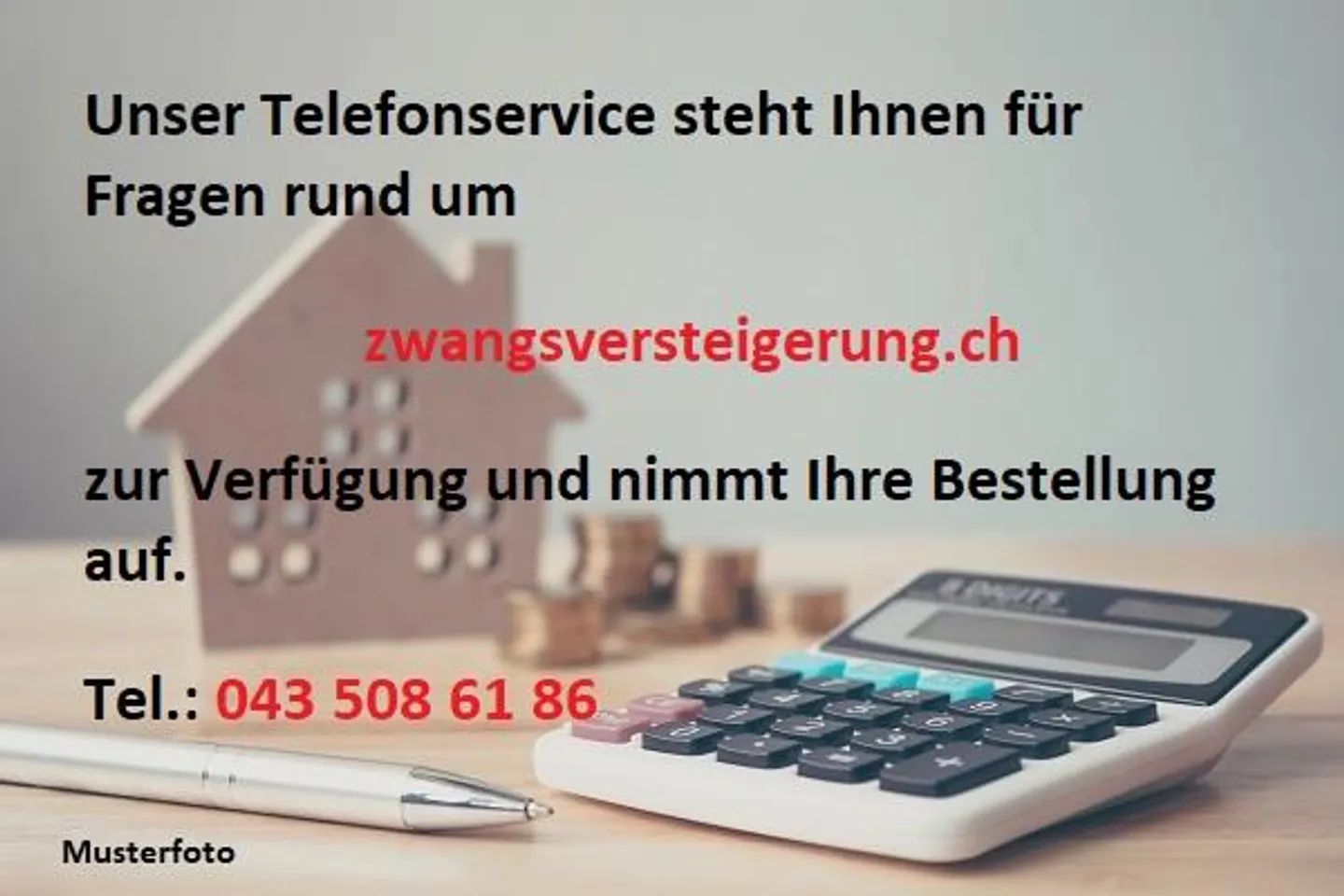 *4,5-Zimmer-Wohnung* - Foto 7 von 13