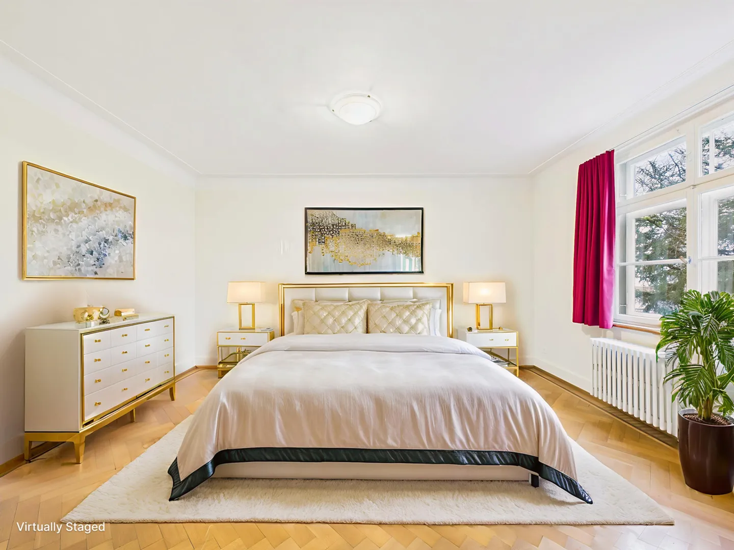 Vivre dans la lumière : Maison individuelle exclusive à Reinach, Canton BL - Photo 5 sur 10