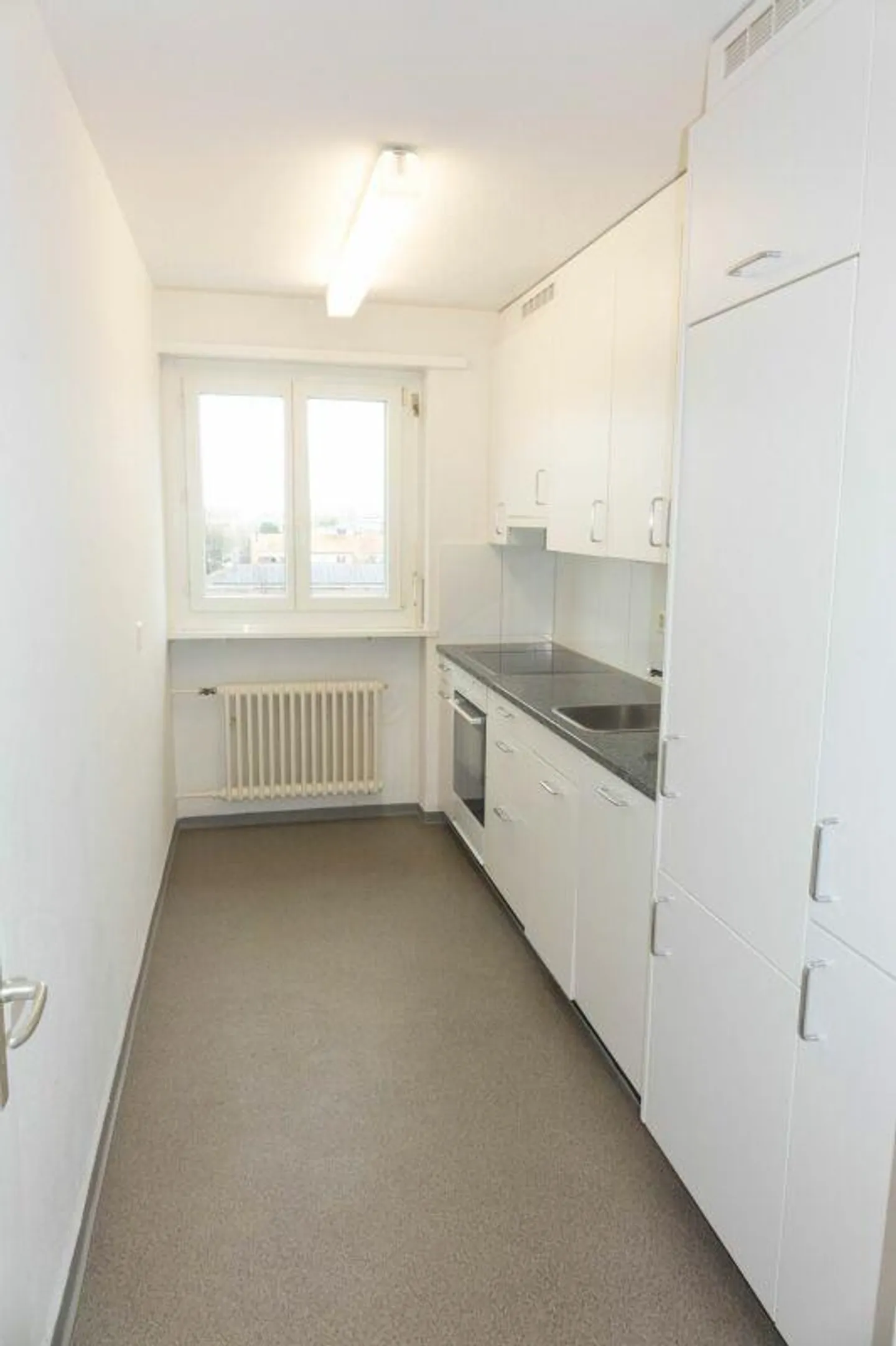 Vivre avec vue et près de la ville - Photo 3 sur 7