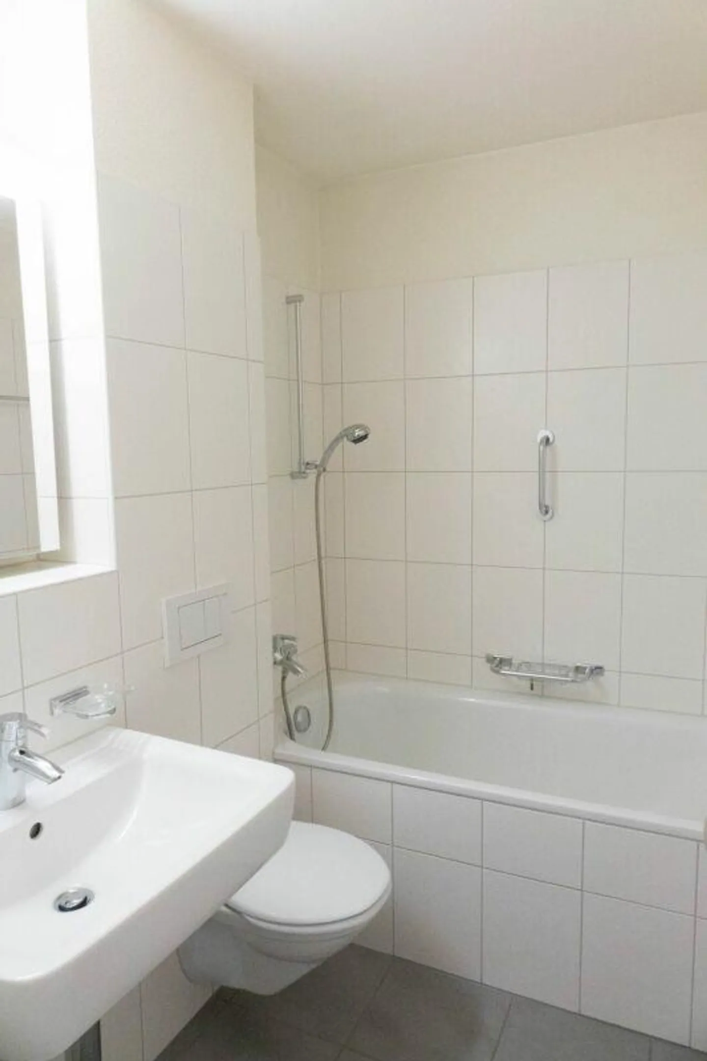 Vivre avec vue et près de la ville - Photo 4 sur 7