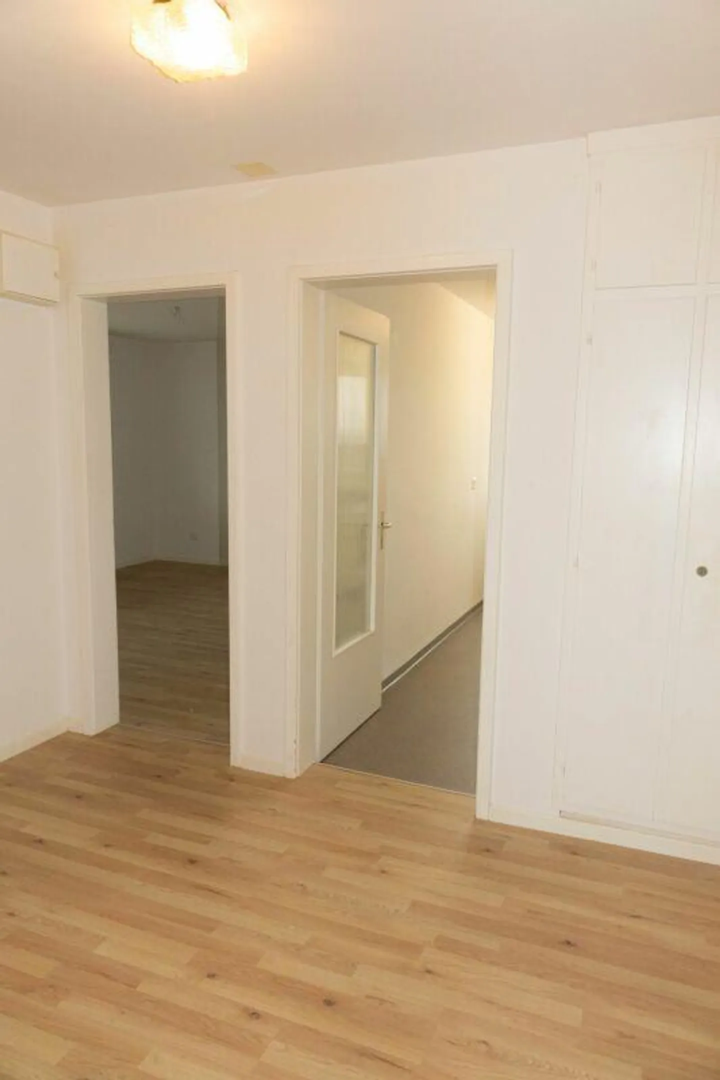 Vivre avec vue et près de la ville - Photo 5 sur 7