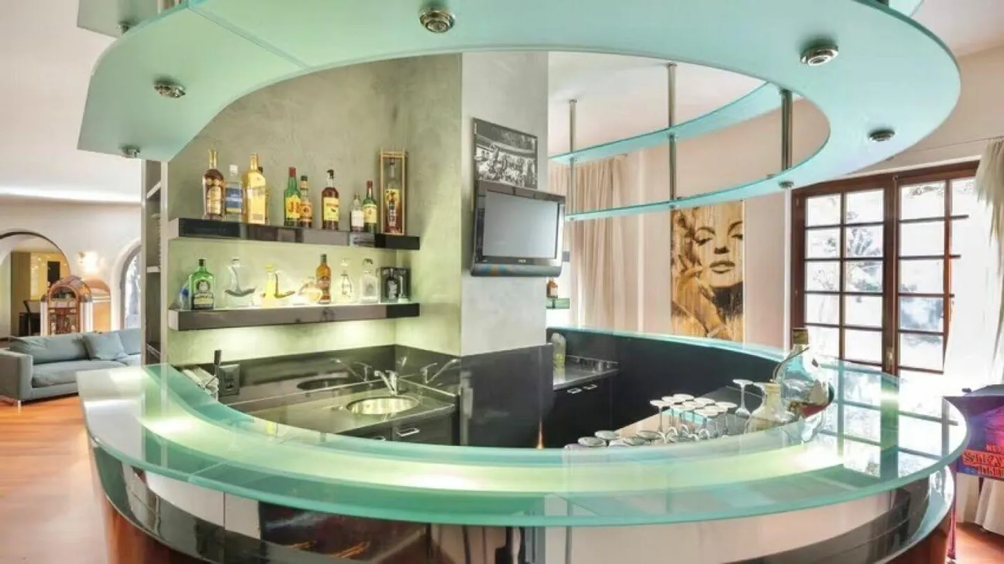 Fantastic House in Polleggio - Photo 6 of 15