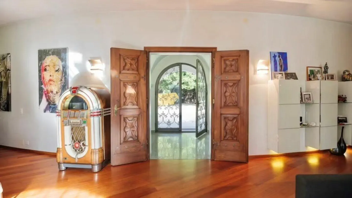 Fantastic House in Polleggio - Photo 8 of 15