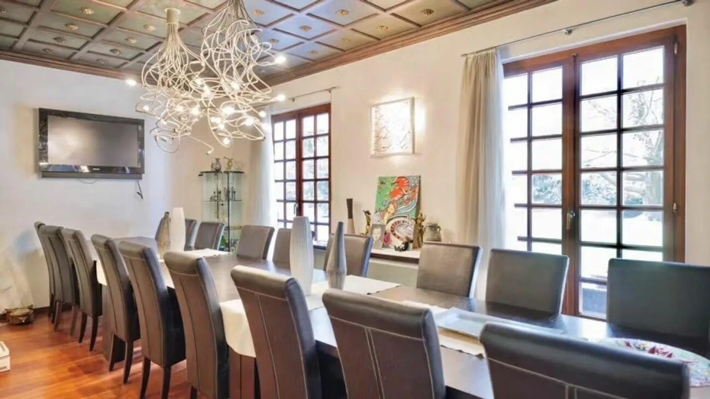 Fantastic House in Polleggio - Photo 9 of 15