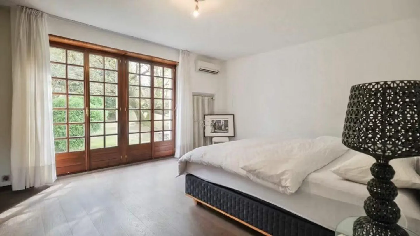 Fantastic House in Polleggio - Photo 10 of 15