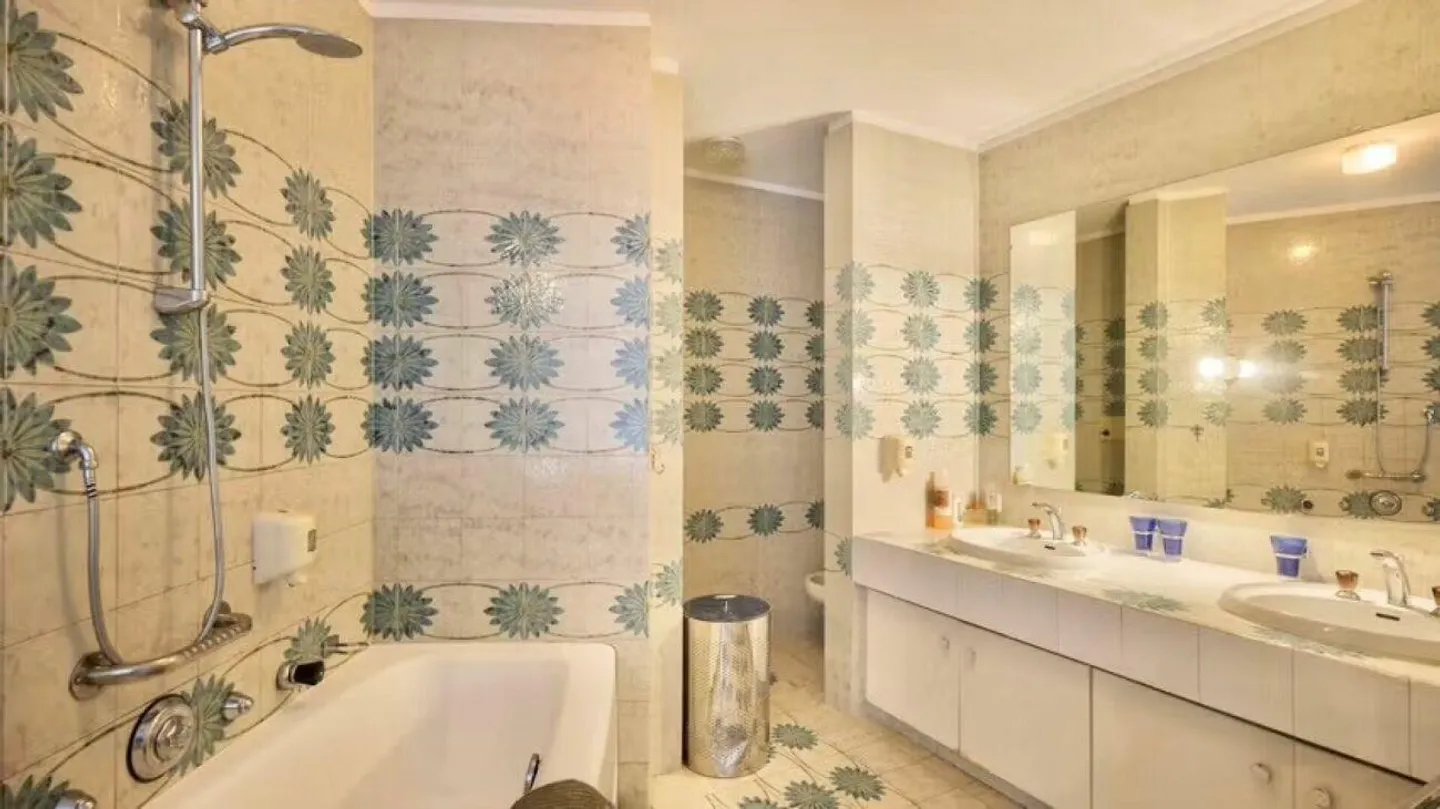 Fantastic House in Polleggio - Photo 12 of 15