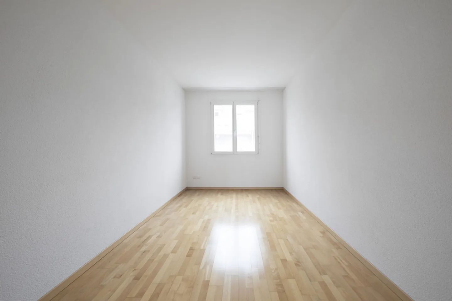 Appartement spacieux et lumineux dans un emplacement idéal ! - Photo 8 sur 11
