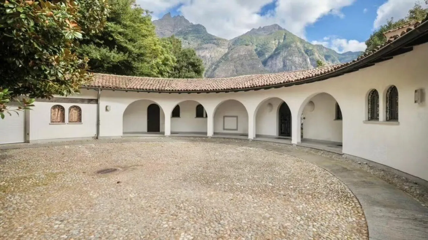 Fantastic House in Polleggio - Photo 15 of 15