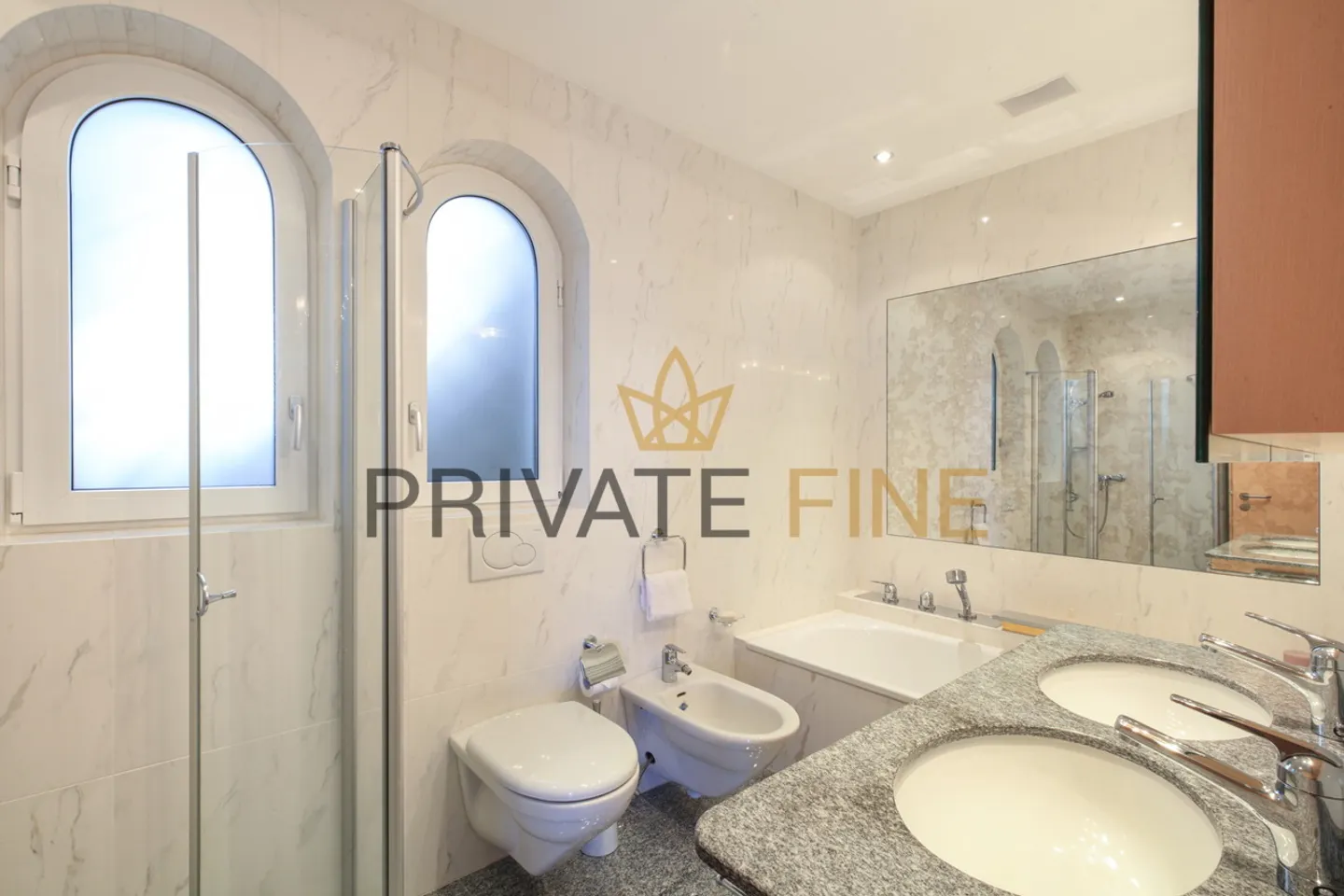 Villa Élégante avec Vue - Photo 12 sur 20